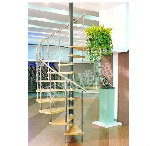 �������ݳߴ�