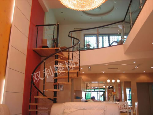 �����������a