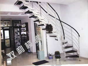 ���D�p������