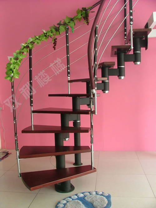 �������ݏS��